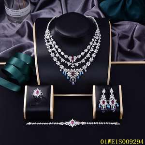 Ювелирные изделия из 925 серебра - Product Image 2