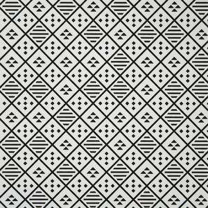 Panneau mural 4.0 d'épaisseur, panneaux commerciaux pour la décoration murale intérieure de la cuisine, carrelage - Product Image 1