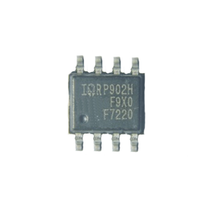 IRF7220TRPBF Nuevo Tubo MOS de Efecto de Campo IR Original SOP8 IRF7220 F7220 - Product Image 1
