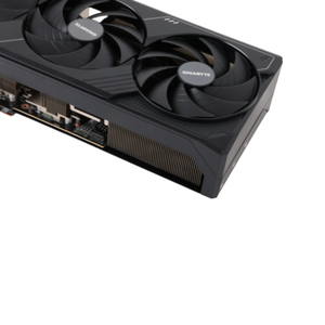 Nueva Tarjeta Gráfica para Juegos GeForce RTX 4090 WINDFORCE V2 para Portátiles con 24GB GDDR6X para IA, Renderizado 3D y 8K Ada Lovelace Powerhouse - Product Image 6