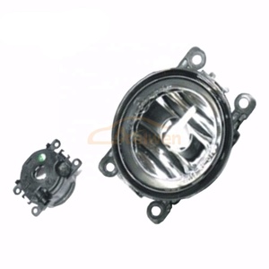 Aelwen Car <strong>Fog</strong> <strong>Lamps</strong> FIt <strong>for</strong> Opel OE NO.8200074008 - Product Image 1