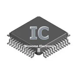 (integrated circuits) CHT-LDOP-025-TO254-T