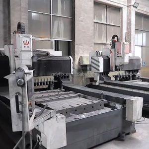 Alta qualità personalizzabile a getto d'acqua telaio abbigliamento macchine tessili parti nuovo cuscinetto in metallo all'ingrosso macchina per la tessitura a getto d'acqua - Product Image 5