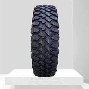 Neumáticos Todoterreno <span class=keywords><strong>225</strong></span>/75R16LT 10PR OWL MT <span class=keywords><strong>MUD</strong></span> para Camioneta 4x4, Neumáticos para Camioneta Ligera LT225/75R16 <span class=keywords><strong>225</strong></span>/<span class=keywords><strong>75</strong></span>/<span class=keywords><strong>R16</strong></span> <span class=keywords><strong>225</strong></span>/<span class=keywords><strong>75</strong></span>/16 <span class=keywords><strong>225</strong></span>/<span class=keywords><strong>75</strong></span> <span class=keywords><strong>R16</strong></span> - Product Image 2