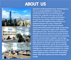 Bộ nhớ Thẻ M.icro <span class=keywords><strong>SD</strong></span> Thẻ 64GB mini TF Đầu Đọc Thẻ mô-đun SPI giao diện - Product Image 3