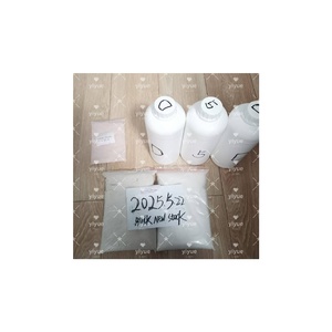 Free Sample Organic <b>Chemicals</b> CAS 1119-51-3 5-Bromo-1-Pentene - Product Image 2