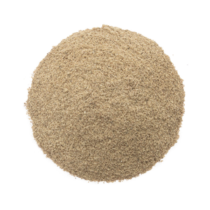 <b>Walnut</b> <b>Shell</b> Powder for Skin Care & Blasting Media-Exfoliate Rejuvenate Abrasive Grain Sizes 0.5-5mm - Product Image 6