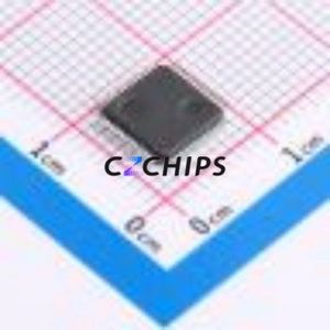 Nouveau et Original ADG726BSUZ TQFP-48(7x7) Circuit intégré IC puce commutateur analogique/multiplexeur - Product Image 2