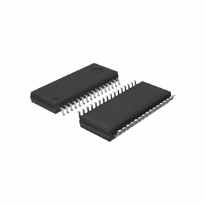 อะไหล่อิเล็กทรอนิกส์ Original Audio Special Purpose 32 SOP BH3856FS-E2 - Product Image 1