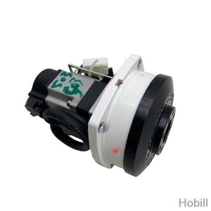 En stock 00313752 Neuf Accessoires de robot industriel Ensemble moteur et réducteur axe 6 pour KR10 R1100 avec livraison rapide - Product Image 5