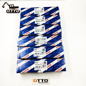 Otto máy xúc 0445120177 động cơ qsb4.<span class=keywords><strong>5</strong></span> qsb6.7 s6d107 525426 0445120369 0445120123 0460424255 DIESEL phun nhiên liệu cho cummin - Product Image 6