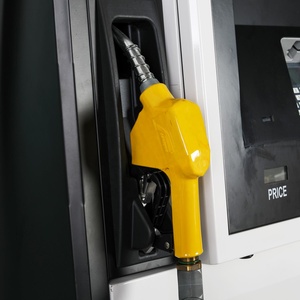 Distributeur de carburant Lanfeng de haute qualité pour <span class=keywords><strong>essence</strong></span>, <span class=keywords><strong>diesel</strong></span>, pétrole et kérosène - Product Image 6
