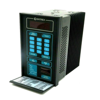 Plc NEW FENNER CONTREX M-DRIVE-4E DRIVE MDRIVE4E, OEM / ODM