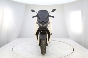 Motocicleta de Gasolina <span class=keywords><strong>Honda</strong></span> EFI 150cc Directa de Fábrica con Freno de Disco y Chasis Duradero para Desplazamientos Urbanos, Venta al por Mayor para África - Product Image 3