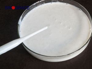 <span class=keywords><strong>Pegamento</strong></span> de Unión superior para cartón de papel <span class=keywords><strong>Pegamento</strong></span> químico para papel corrugado <span class=keywords><strong>Elmers</strong></span> Glue - Product Image 5