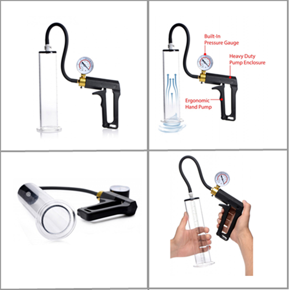 Mnner Messing Pistole Penis pumpe Grere Vergrerung Adult Penis Plug  Sexspielzeug Erektile Dysfunktion Vakuum gert Penis pumpe| Alibaba.com