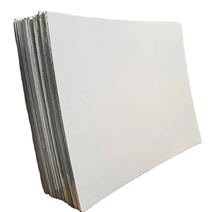 Hoja de <span class=keywords><strong>espejo</strong></span> convexo de vidrio 305x407mm 330x407mm Recubierto <span class=keywords><strong>por</strong></span> <span class=keywords><strong>espejo</strong></span> de aluminio para espejos laterales de camiones - Product Image 6