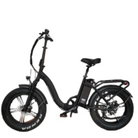 QUEENE/DOT Vélo électrique adulte/vélo électrique/cyclomoteur avec pédale Prix ​​bas