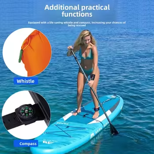 Pulsera Avanzada para la Prevención de Ahogamientos, se Infla Automáticamente y Emite Alerta al Estar Sumergido Durante Mucho Tiempo - Product Image 1