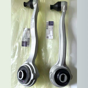 A2043303211 Bras de commande de suspension pour Mercedes-Benz Classe C W204 Bras droit Pièce de dessous de caisse - Product Image 4