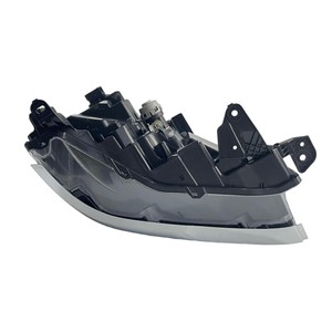 Sistema de Iluminación LED Original, Faro Delantero Derecho, Tipo Confortable, para <span class=keywords><strong>Volkswagen</strong></span> <span class=keywords><strong>AMAROK</strong></span> <span class=keywords><strong>2023</strong></span> 2024, para 2HJ941036G - Product Image 4