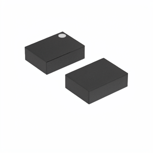 Composants électroniques de gestion de l'alimentation (PMIC) XC6217C3027R-G, distributeur agréé, 4 XDFN - Product Image 1