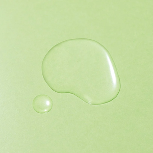 OEM <span class=keywords><strong>Limpiador</strong></span> <span class=keywords><strong>facial</strong></span> para pieles sensibles Maquillaje Eliminación Hidratante <span class=keywords><strong>Aceite</strong></span> de limpieza <span class=keywords><strong>facial</strong></span> - Product Image 3