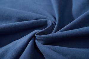 เสื้อยืดแขนสั้นผ้าฝ้าย100% สำหรับผู้ชายสไตล์ทางการพิมพ์ลายโลโก้และดีไซน์แบบกำหนดเอง - Product Image 5