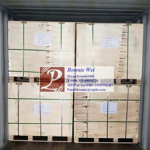USA phổ biến trang trại dụng cụ cầm tay bài lái xe/bài pounders - Product Image 6