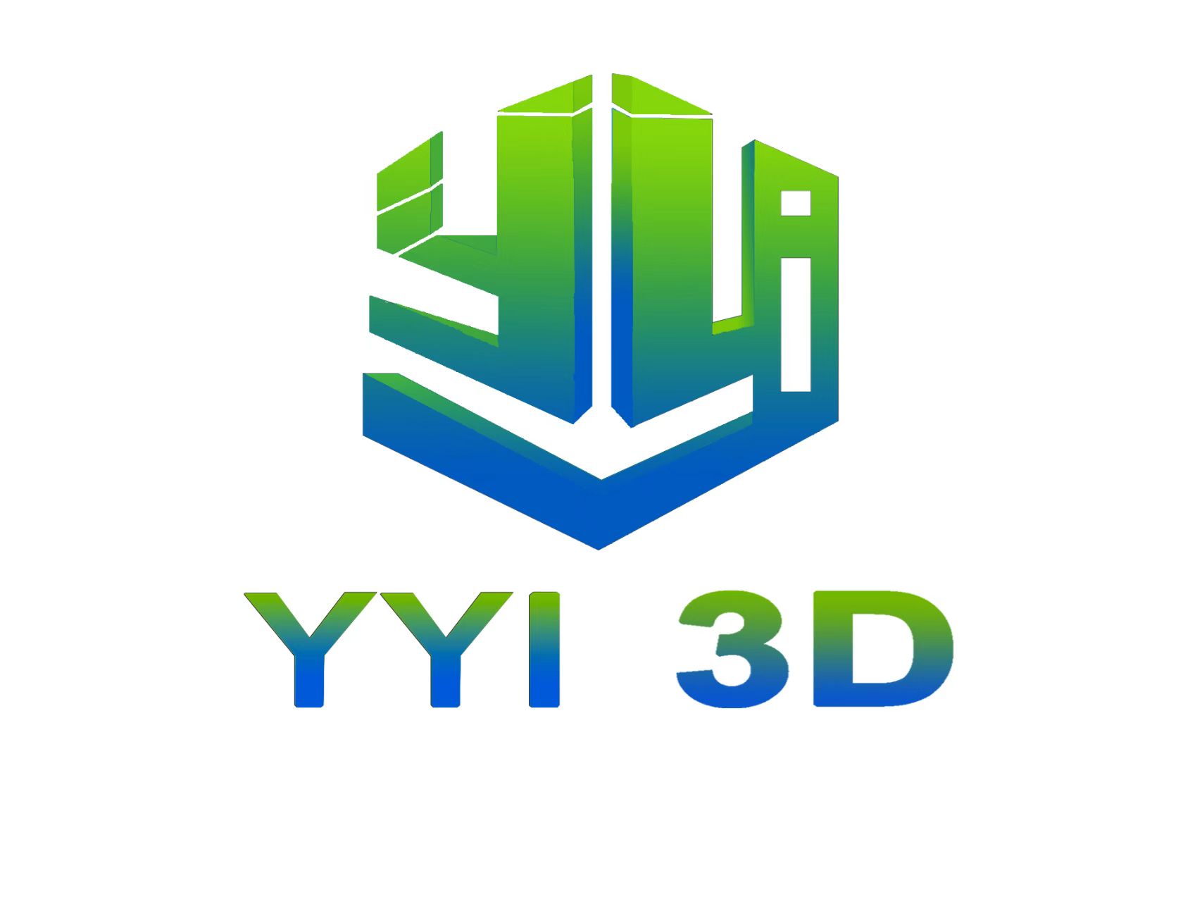 Dongguan Yyi Technology Co., Ltd. logo