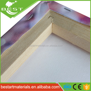 Venta caliente juguetes OEM creativo personalizar dibujos animados <span class=keywords><strong>fotos</strong></span> lienzo <span class=keywords><strong>de</strong></span> impresión <span class=keywords><strong>de</strong></span> arte <span class=keywords><strong>de</strong></span> la pared - Product Image 4