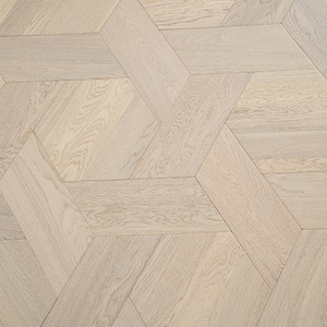 AVANTIMORA IEC62321 Parquet Multicapa de Nogal Negro de Bajo Mantenimiento con 9 Capas de Laca UV, Grado ABCD, 16mm 18mm, para Club House - Product Image 2