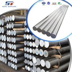 Acier allié haute résistance AISI <span class=keywords><strong>ASTM</strong></span> 40cr 42CrMo pour composants Acier forgé de roulement de précision pour engrenages - Product Image 6