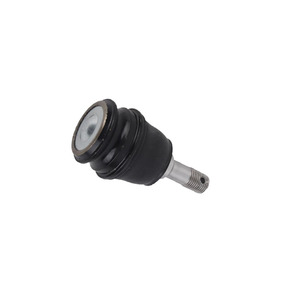 Rótula de Suspensión para Automóvil 20206AJ000 para Subaru 1998-2018 - Product Image 2