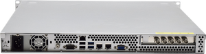 Encodeur <span class=keywords><strong>IPTV</strong></span> H264 H265 pour la diffusion vidéo en temps réel, convertisseur HD SDI avec mise à l'échelle ascendante et descendante - Product Image 2