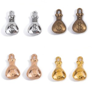 Etiqueta Metálica Personalizada con Logotipo Grabado a Mano, Placa de Accesorio para Cartera de Lujo, Etiqueta Metálica con Orificios, Tamaño Personalizado - Product Image 3