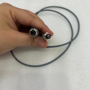 WD Original Factory L2.110.1441 Sensor for Heidelberg CD102 SM102 <b>Printing</b> <b>Machinery</b> Parts - Product Image 1