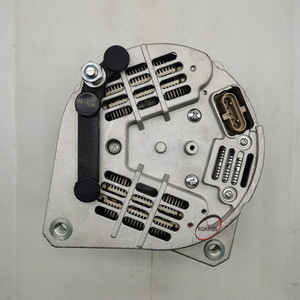 Alternateur automatique 24V 150A pour <span class=keywords><strong>SCANIA</strong></span> <span class=keywords><strong>BUS</strong></span> K400 1794114 1794784 - Product Image 4