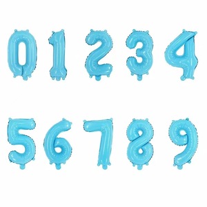 Globos <span class=keywords><strong>de</strong></span> 16 pulgadas con números digitales, oro, plata, oro <span class=keywords><strong>rosa</strong></span>, <span class=keywords><strong>rosa</strong></span>, azul, número <span class=keywords><strong>de</strong></span> globo <span class=keywords><strong>de</strong></span> papel <span class=keywords><strong>de</strong></span> aluminio degradado para decoración <span class=keywords><strong>de</strong></span> fiesta <span class=keywords><strong>de</strong></span> cumpleaños - Product Image 3