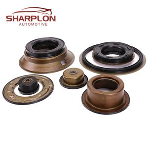 Nuevo Kit de Pistones para Transmisión Automática AL4 DPO SP, 7 Piezas/Juego, Compatible con Peugeot Citroën - Product Image 6