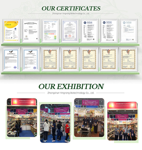 Натуральное органическое мыло ручной работы из цельного куска с овсянкой и козьим молоком для увлажнения лица, прямые поставки с завода - Product Image 6