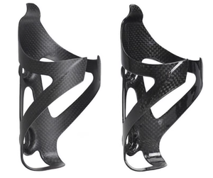 BXT Carbon Bottle Cage Bike Bottle Holder Ultra Light Cycling Water Bottle Cage Cup Holder Mtb/road Bicycle Accessories/parts