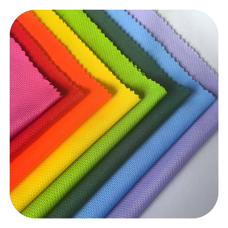 Colore personalizzato