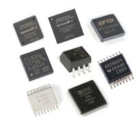 Chip IC Original Auténtico RV1106G3 en Paquete QFN-128