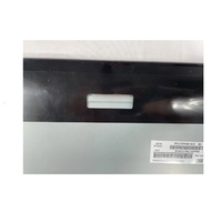 23.8 pouces 30pin FHD 1920*1080 LCD écran non tactile MV238FHM-N30 panneau d'affichage à LED de remplacement