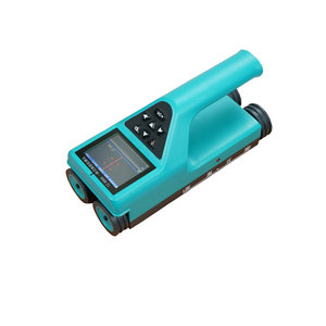 TJ-R800 Integrated Rebar Reinforcement Detector Ultrasonic Steel Bar Location - Product Image 5