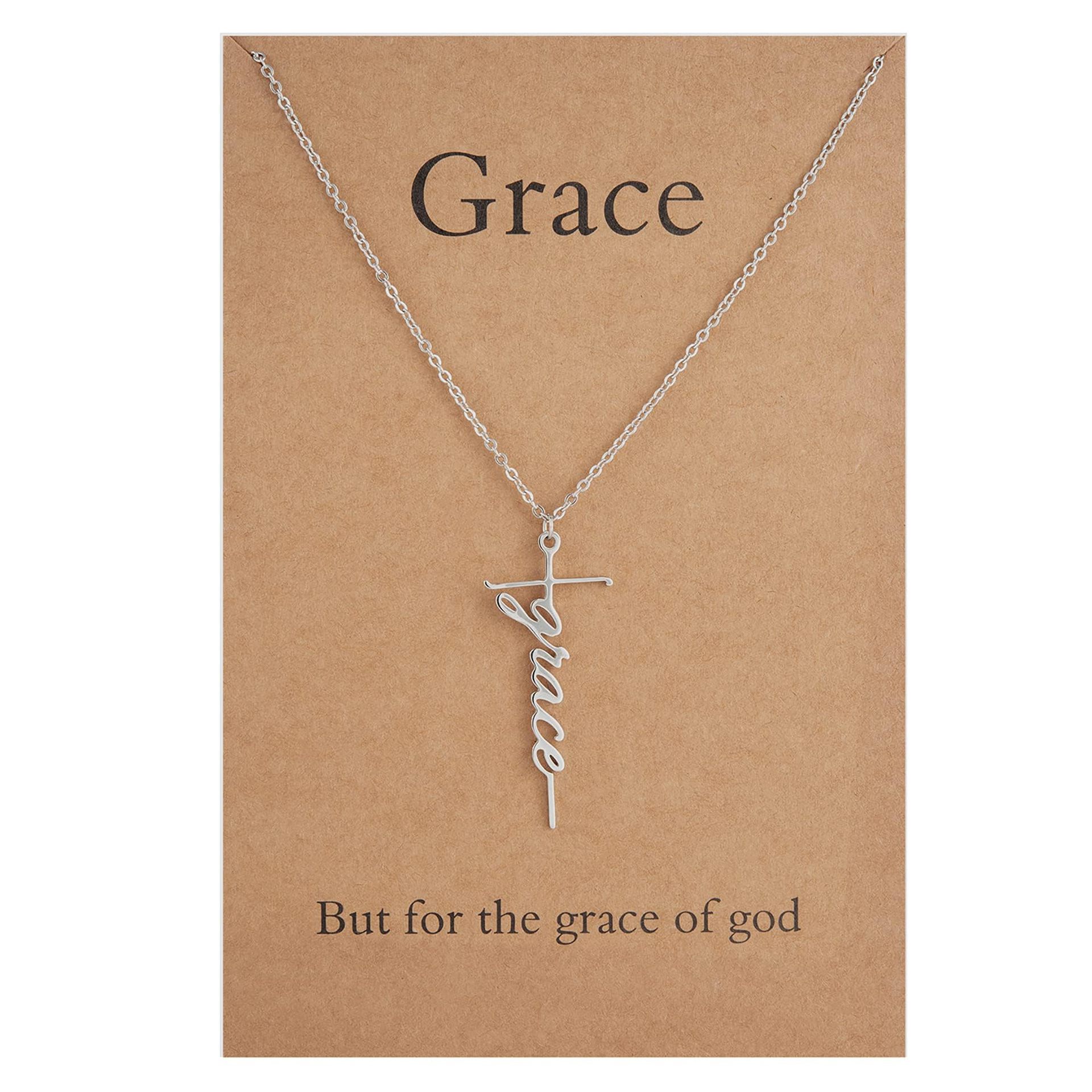Grace
