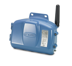 -Rosemount-Emerson 848T Medidor de Temperatura de Alta Densidad con Múltiples Entradas y Bus de Campo - Product Image 1