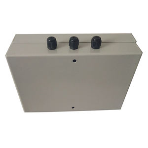 QCX-2B מגביל מנוף חשמלי מנוף נוסע הגנה מפני עומס יתר חיישן תצוגת מד מגביל משקל מגביל מנוף חשמלי - Product Image 6