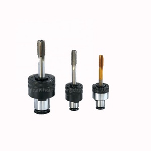 Árbol <span class=keywords><strong>de</strong></span> goma cnc, taladro eléctrico automático y tuerca, servo hilo <span class=keywords><strong>de</strong></span> roscado, máquina <span class=keywords><strong>de</strong></span> pipeta, herramientas - Product Image 6